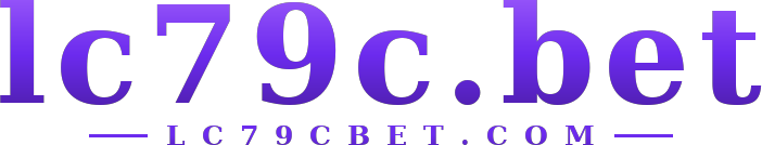 lc79c.bet logo