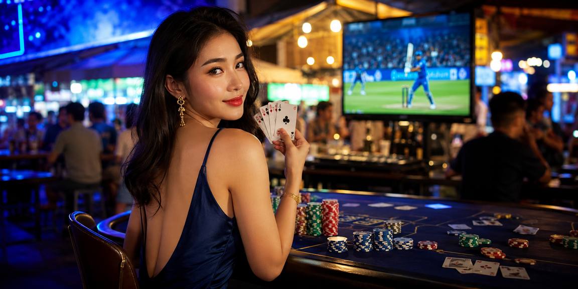 lc79c.bet mobile gaming