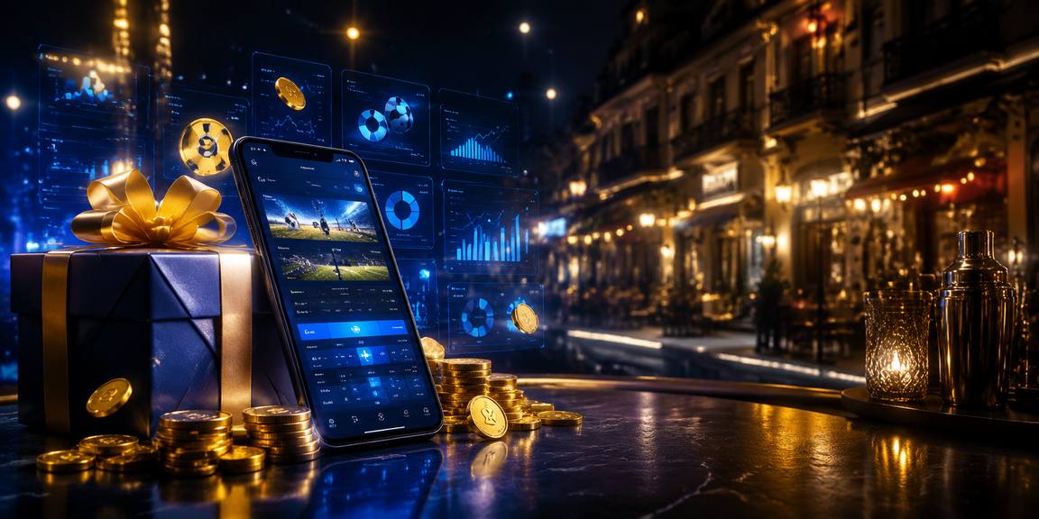 lc79c.bet Lua Vang Slot hoạt động như thế nào