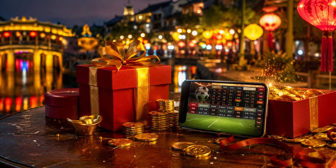 lc79c.bet Baccarat Là Gì Và Tại Sao Người Chơi Chọn lc79c.bet