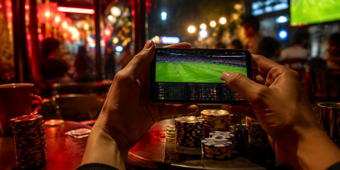 lc79c.bet mobile gaming