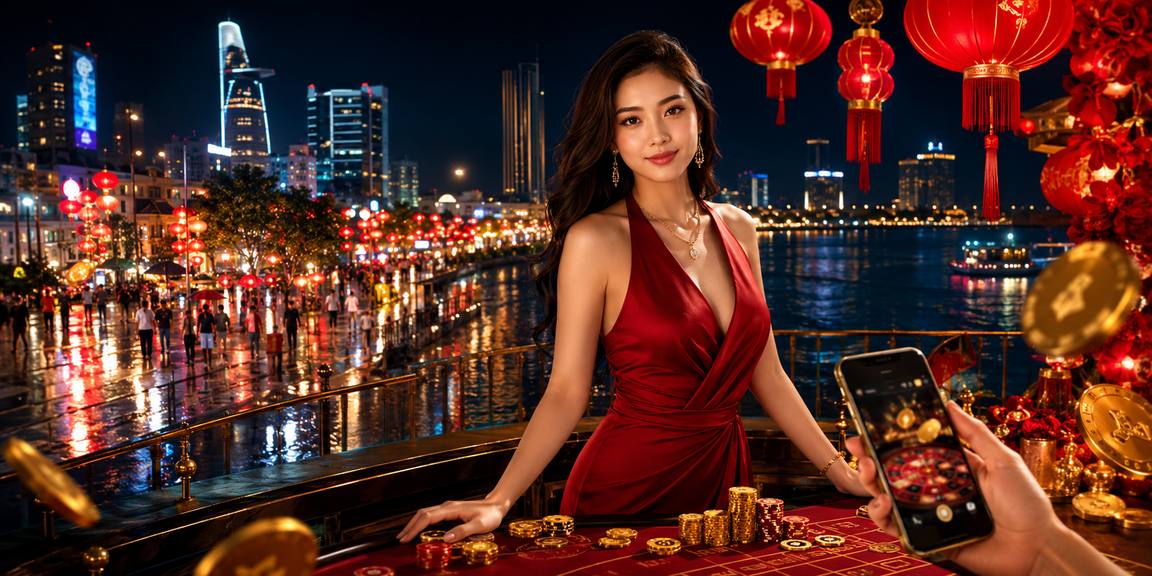 lc79c.bet mobile gaming