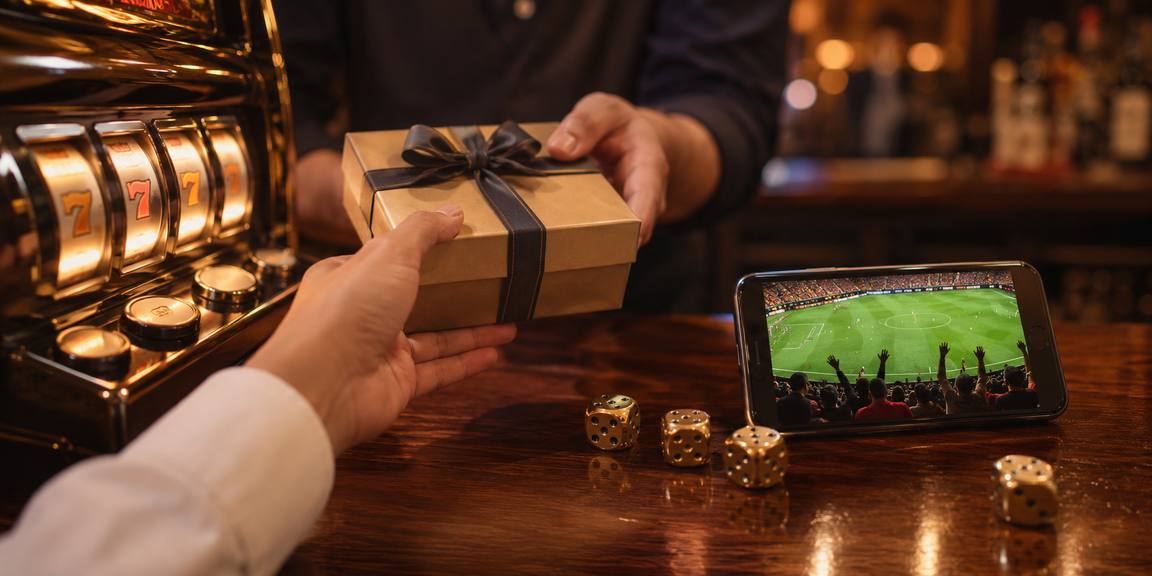 lc79c.bet mobile gaming