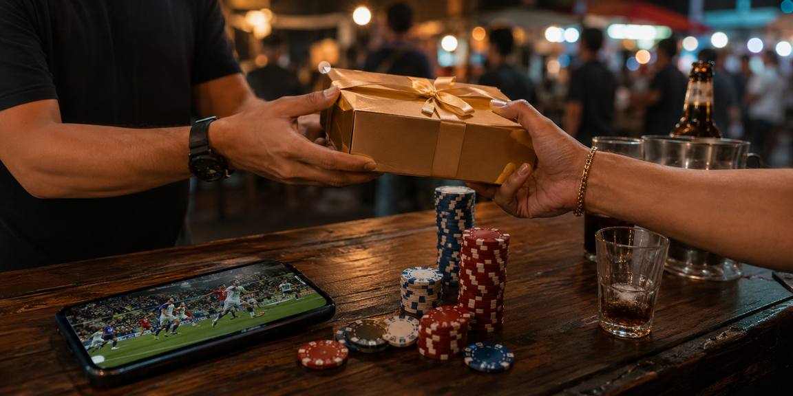 lc79c.bet mobile gaming