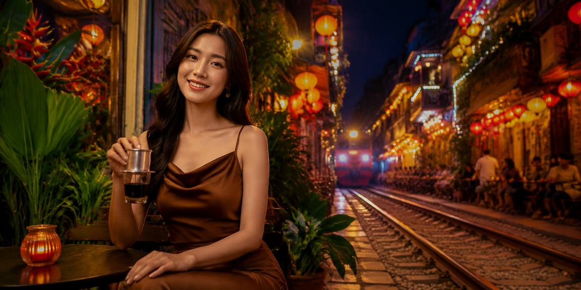 lc79c.bet Dragon Tiger Trực Tiếp tại lc79c.bet
